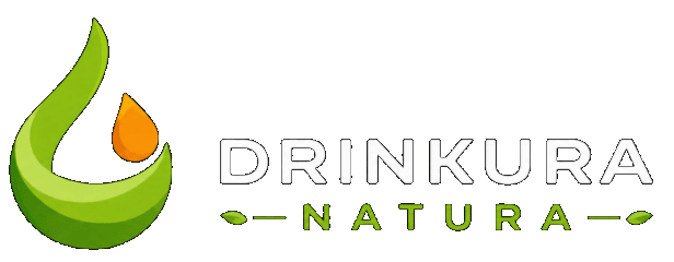 Drinkura Natura