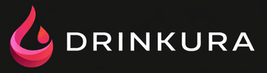 Drinkura